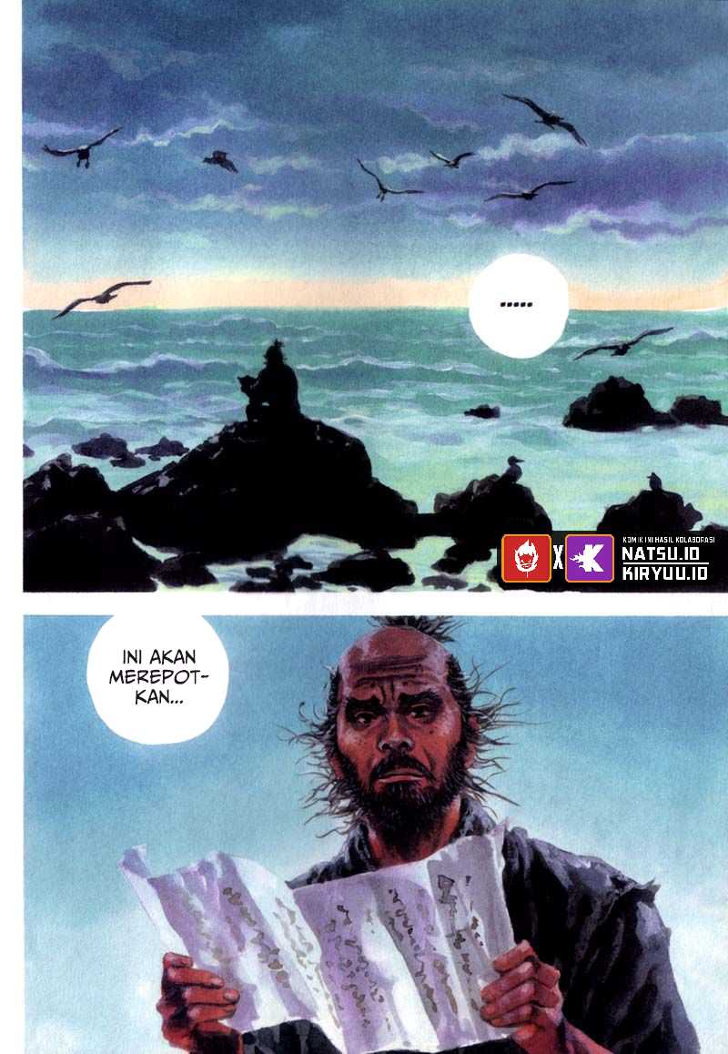 Chapter 128 - halaman 7