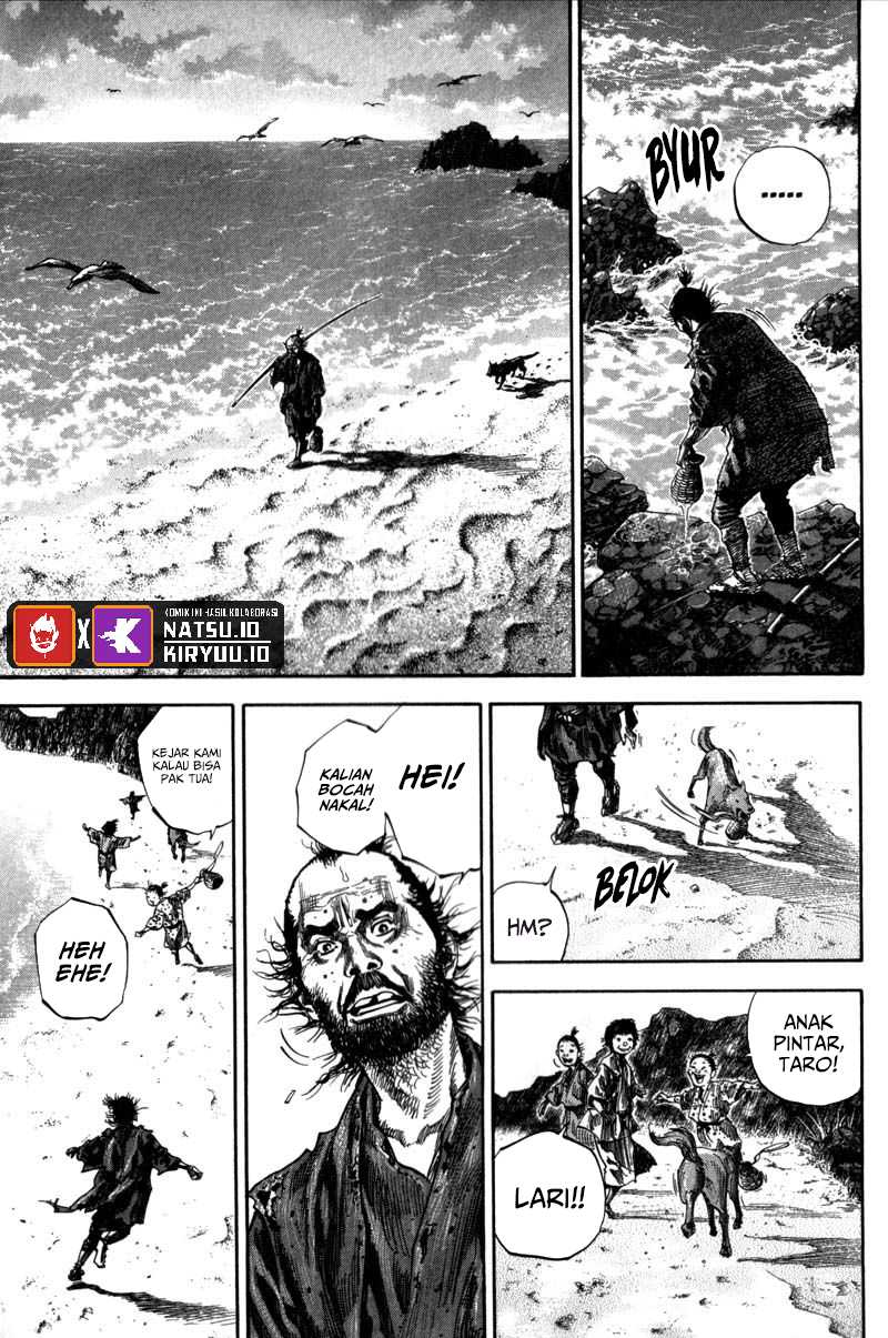 Chapter 128 - halaman 8