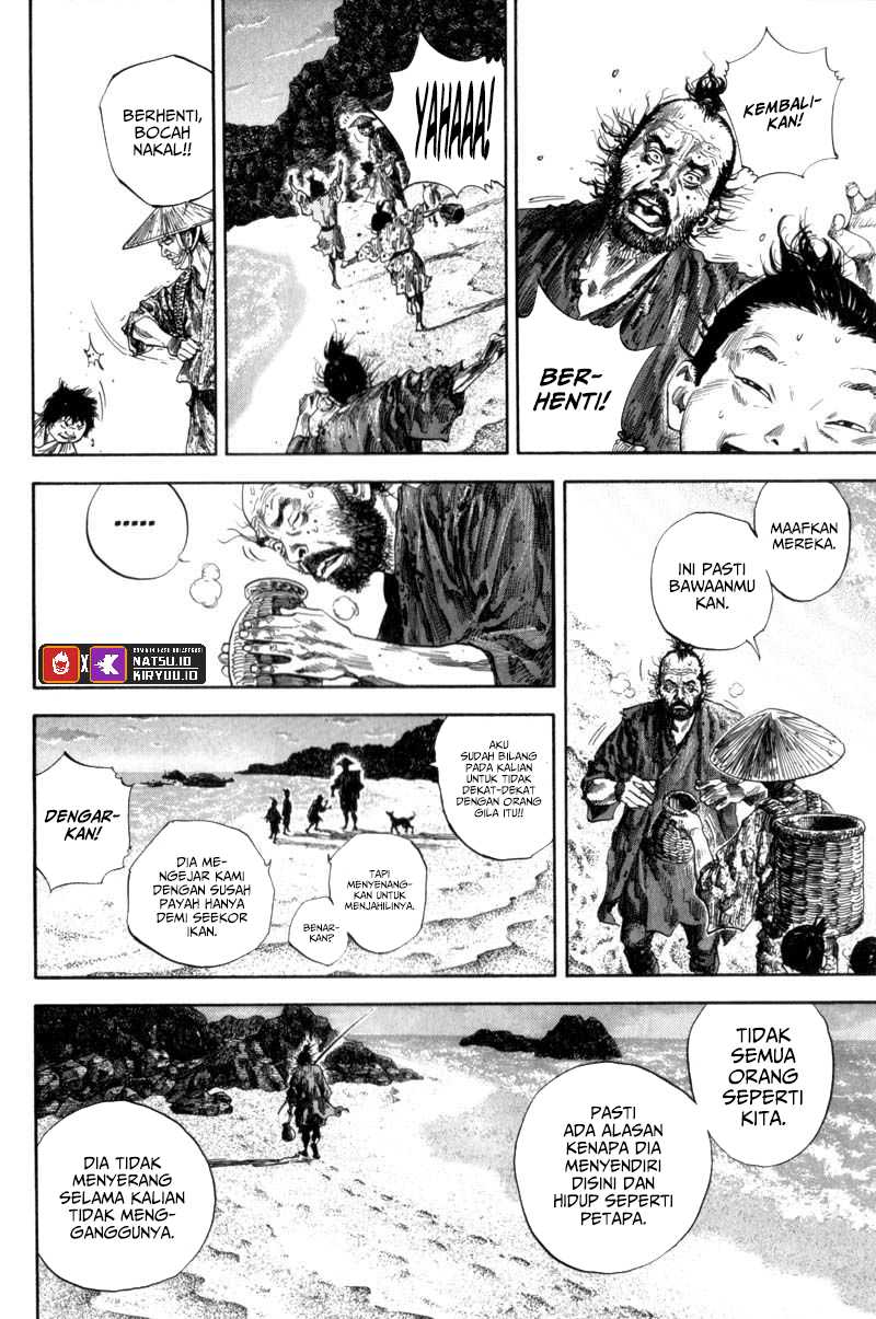 Chapter 128 - halaman 9