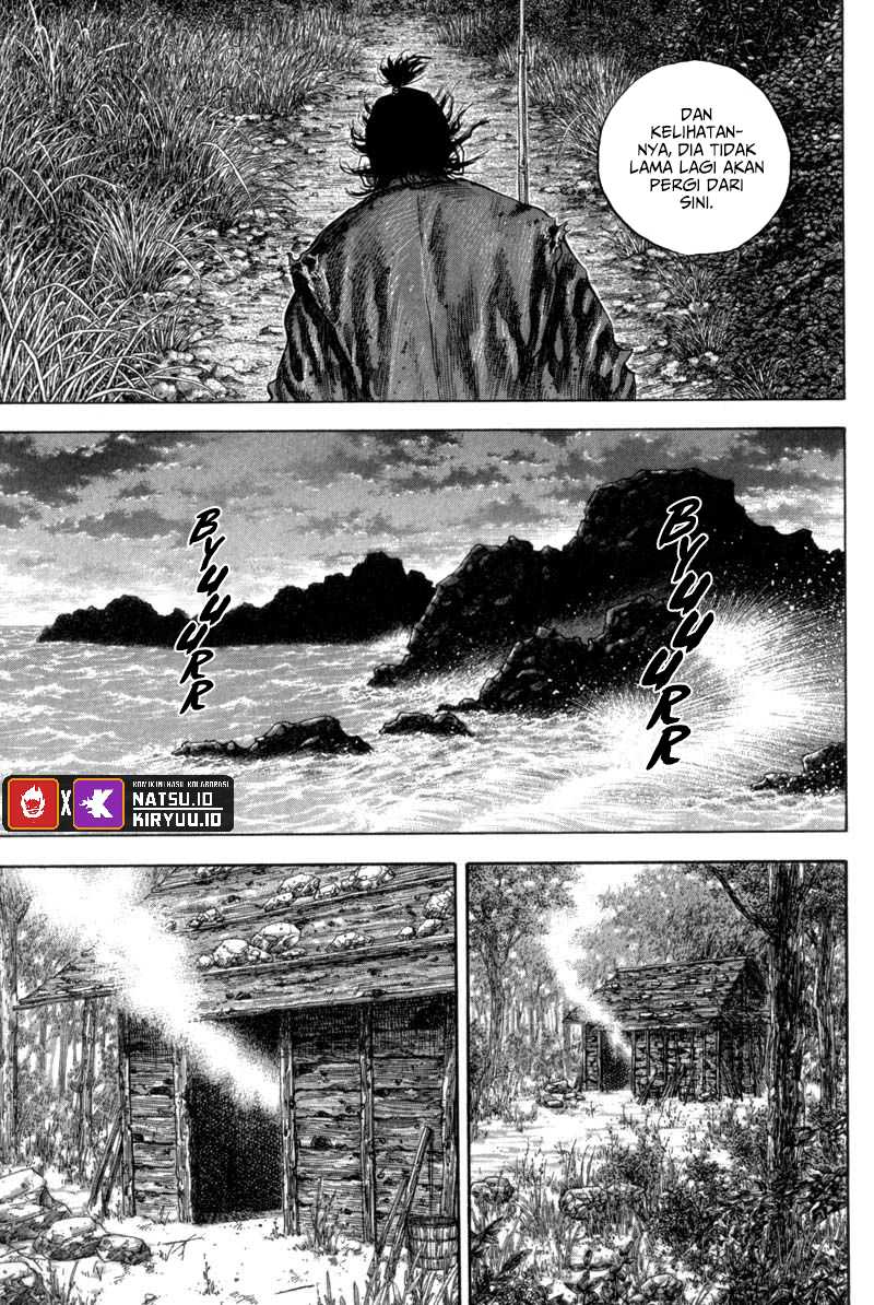 Chapter 128 - halaman 10