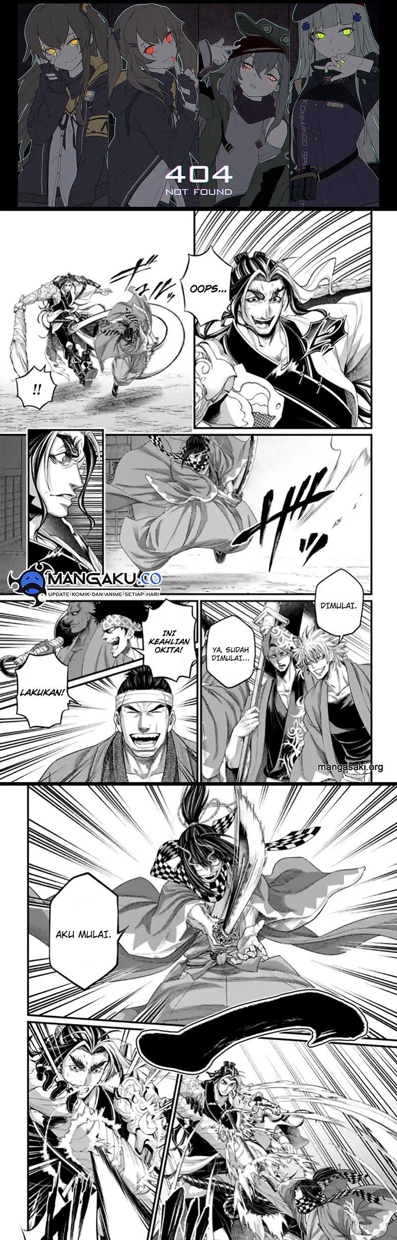 Chapter 87.2 - halaman 2