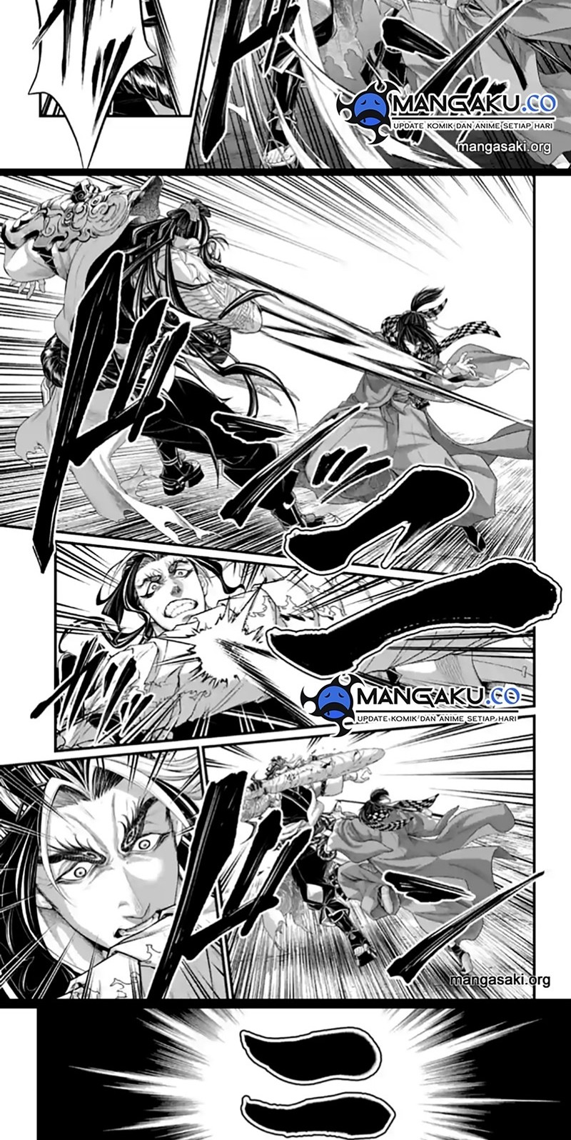 Chapter 87.2 - halaman 3
