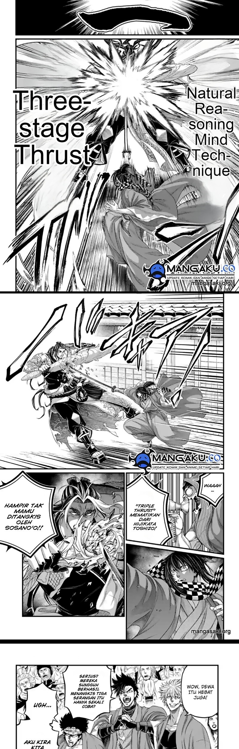 Chapter 87.2 - halaman 4