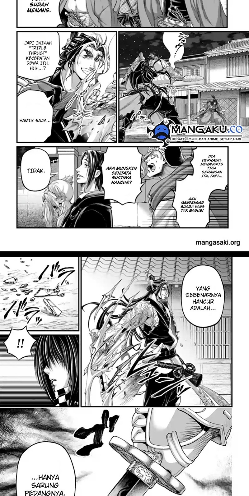 Chapter 87.2 - halaman 5