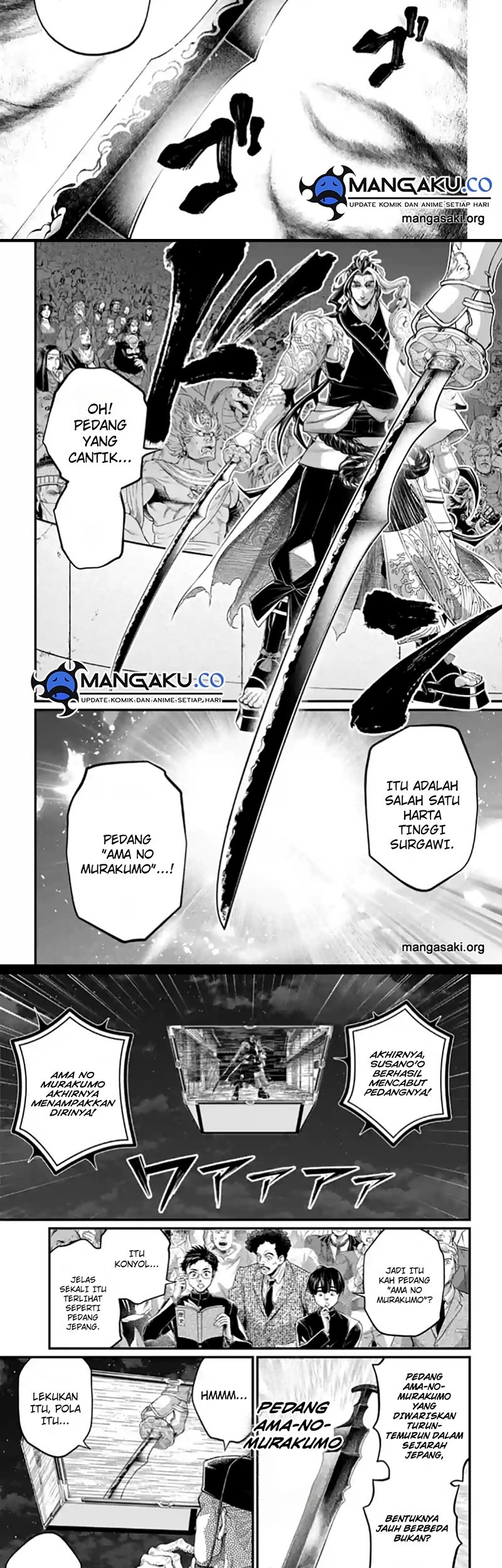Chapter 87.2 - halaman 6