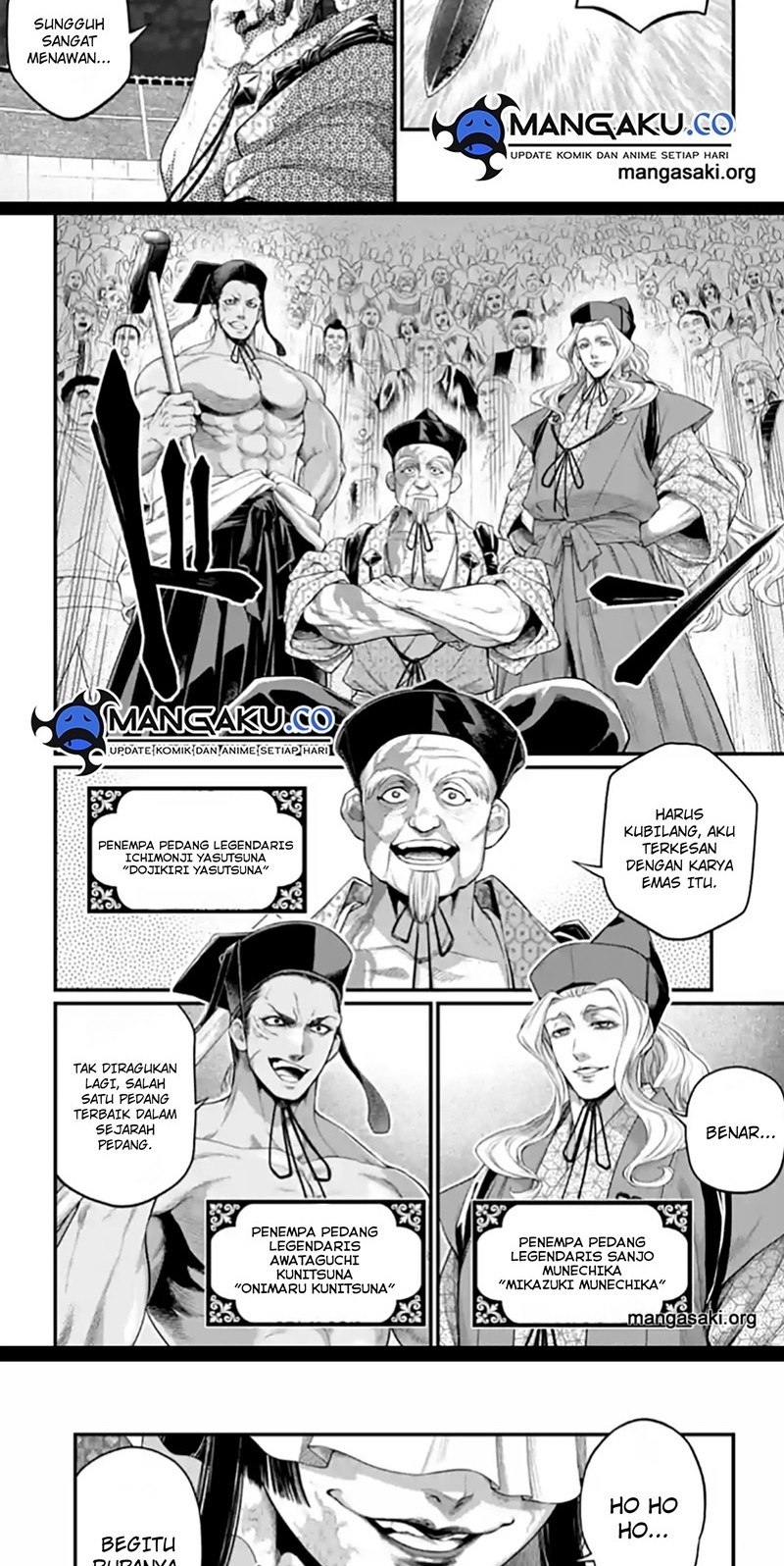 Chapter 87.2 - halaman 7