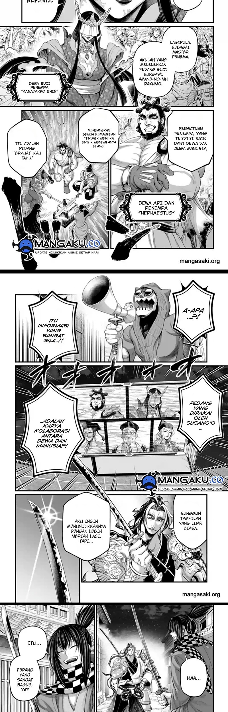 Chapter 87.2 - halaman 8