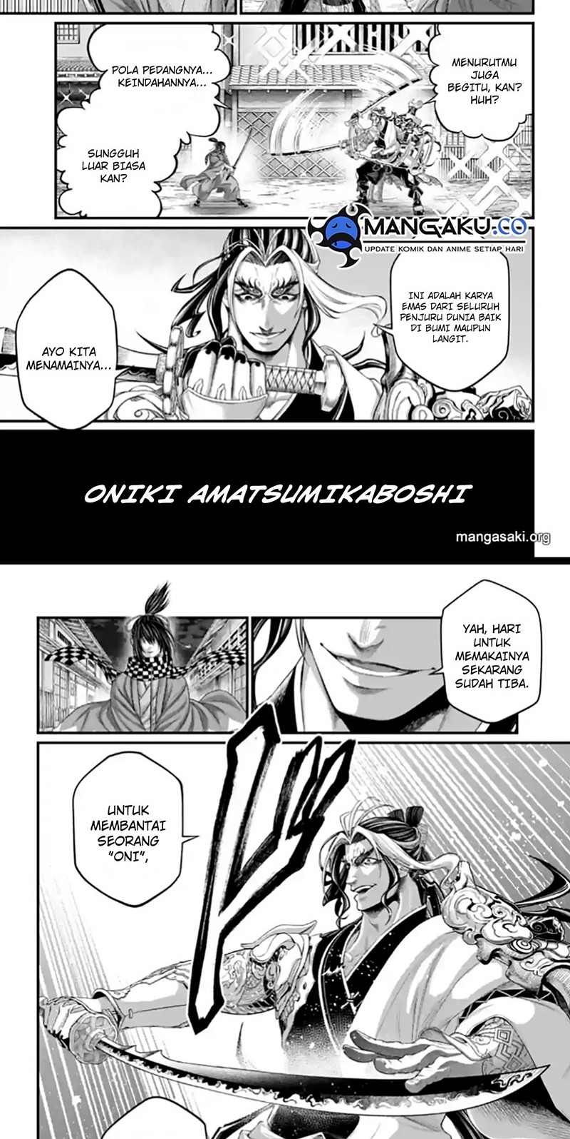 Chapter 87.2 - halaman 9