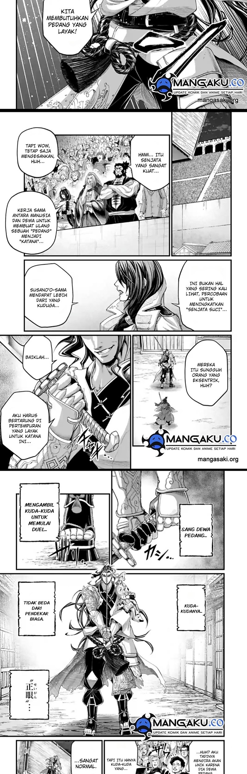 Chapter 87.2 - halaman 10