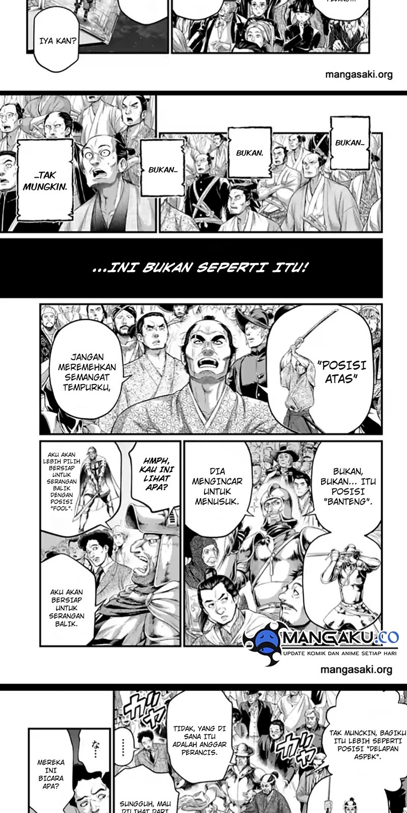 Chapter 87.2 - halaman 11
