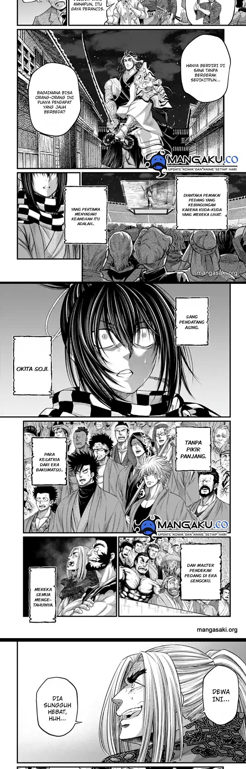 Chapter 87.2 - halaman 12
