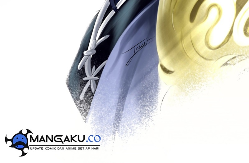 Chapter 87.2 - halaman 14