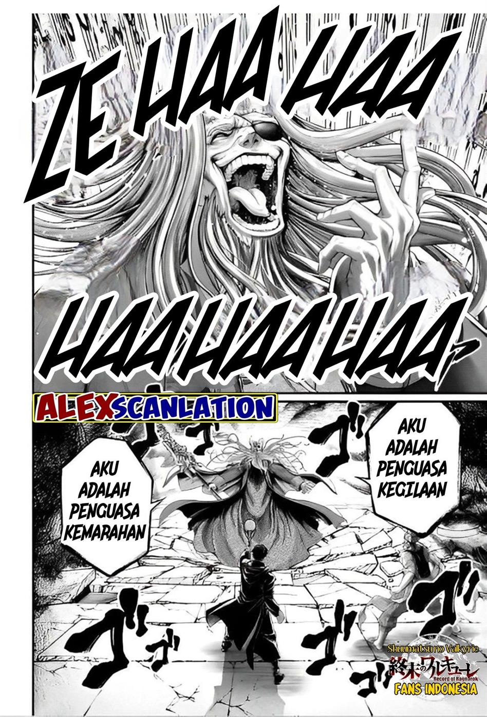 Chapter 88 - halaman 13