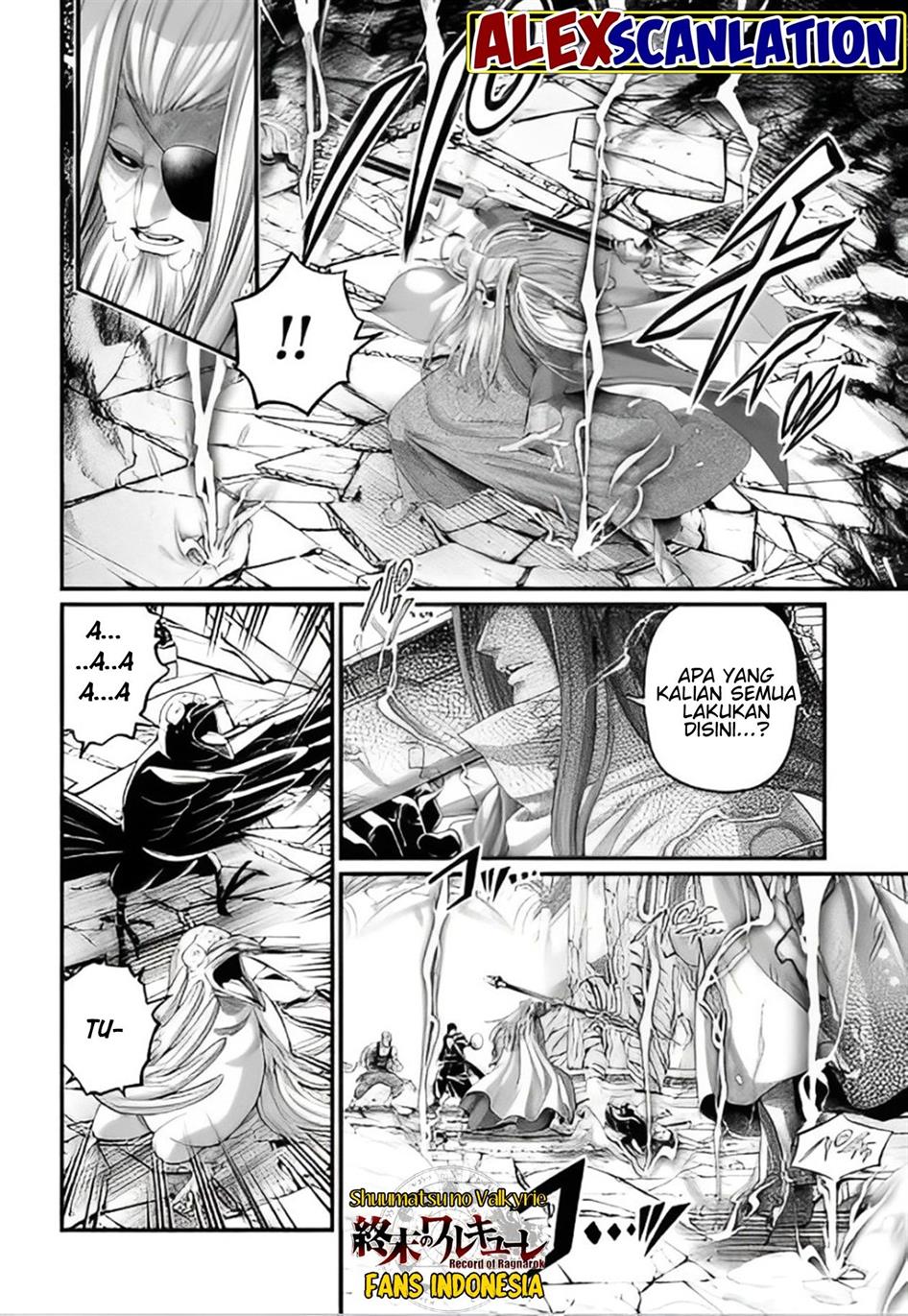 Chapter 88 - halaman 15