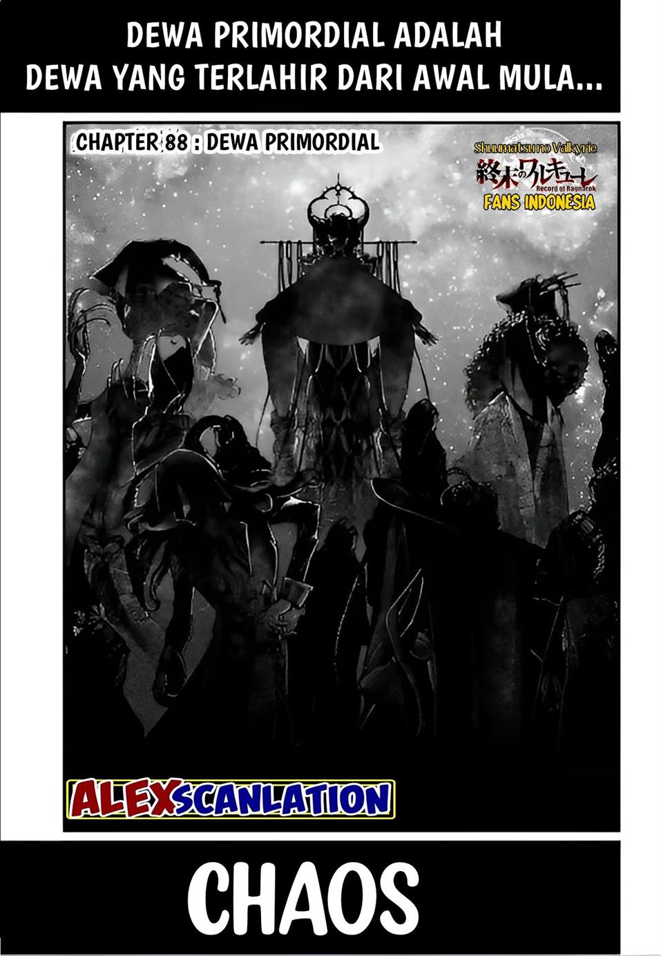 Chapter 88 - halaman 4