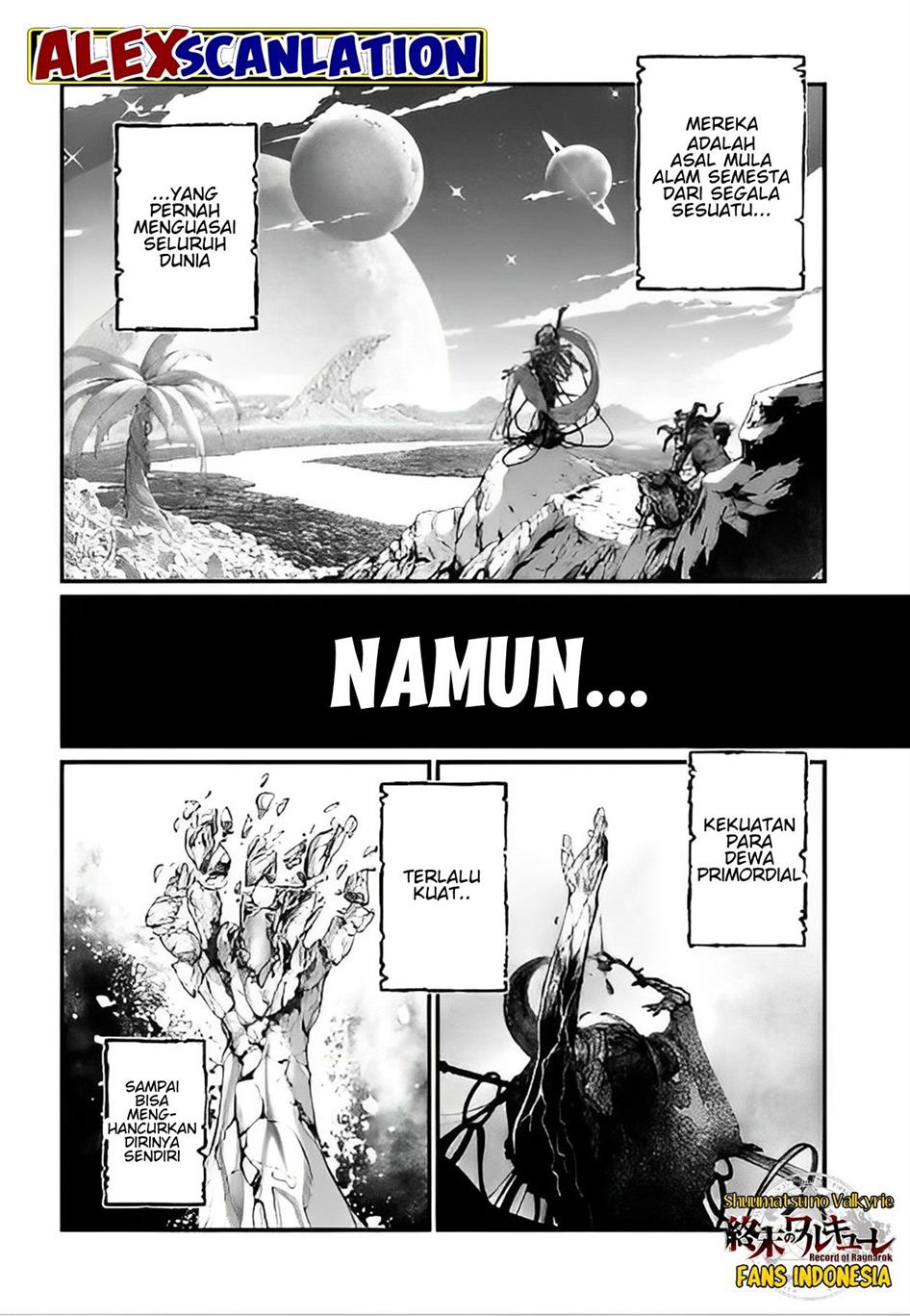 Chapter 88 - halaman 5