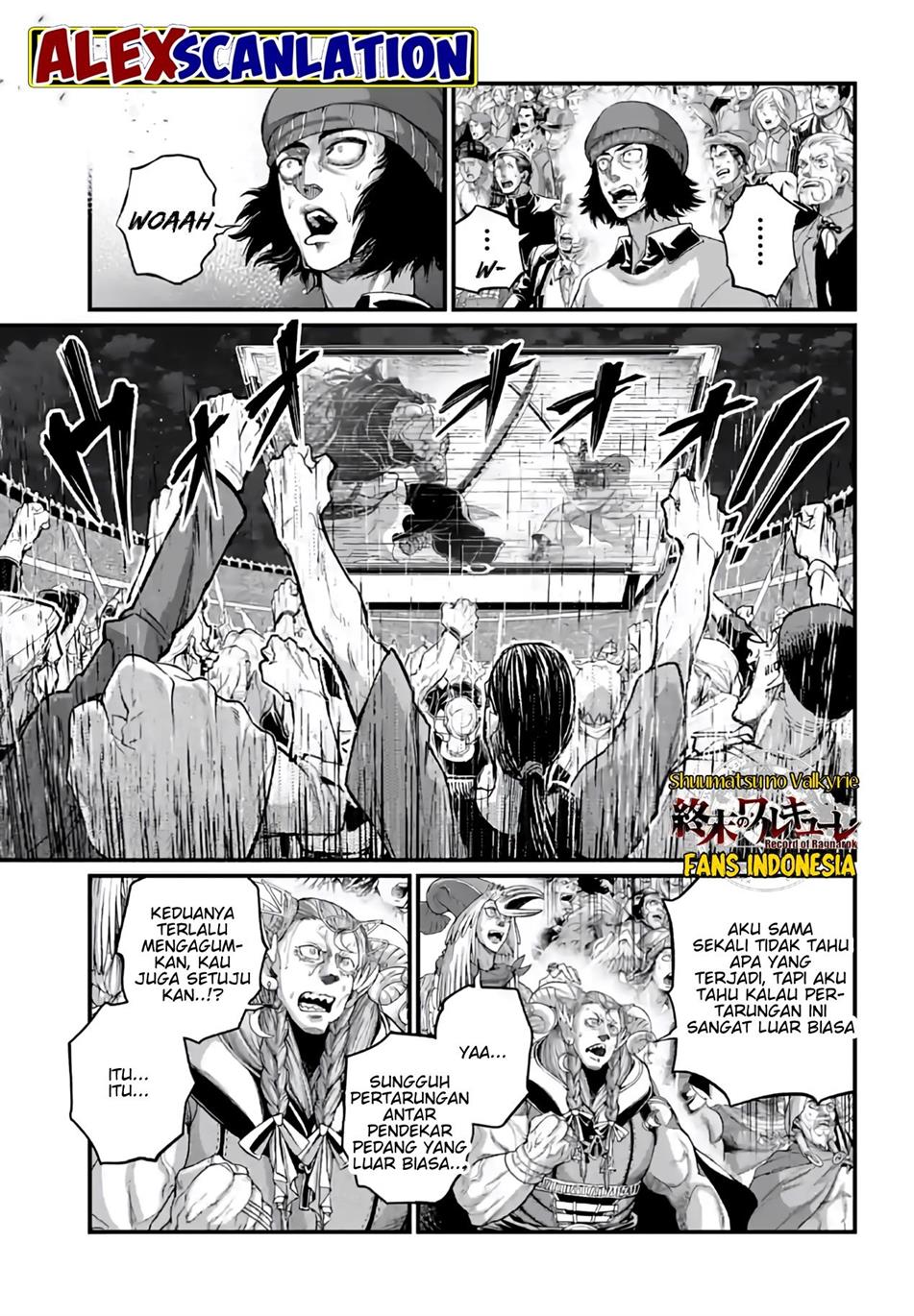 Chapter 88 - halaman 41