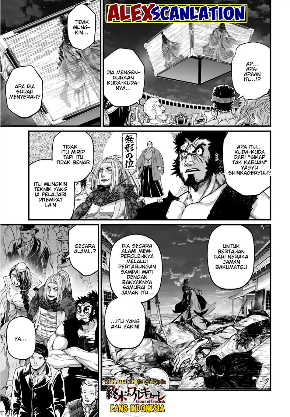 Chapter 88 - halaman 49