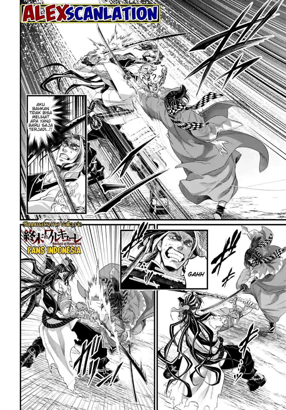 Chapter 88 - halaman 52