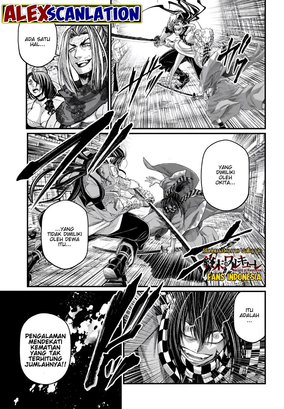Chapter 88 - halaman 53