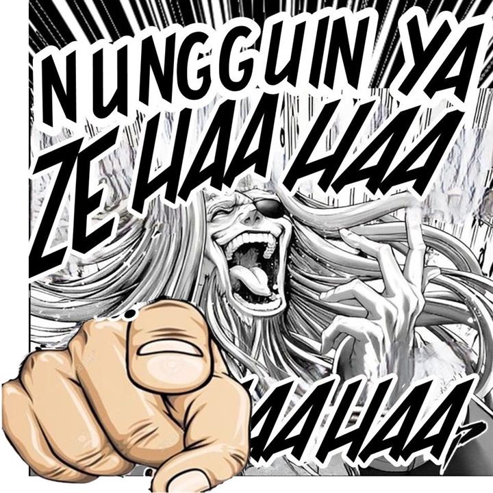 Chapter 88 - halaman 55