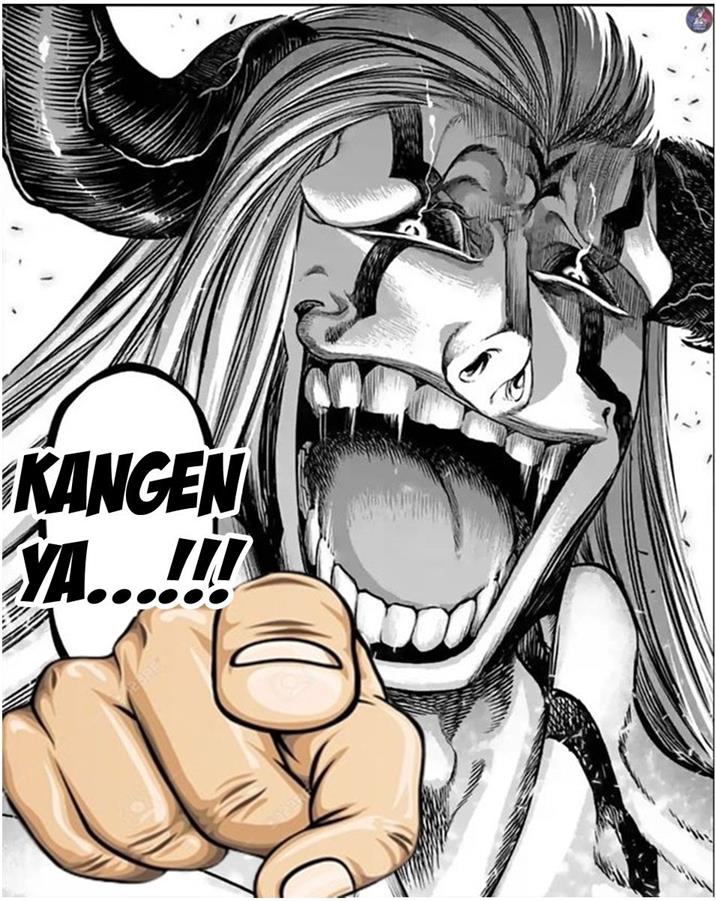 Chapter 88 - halaman 60