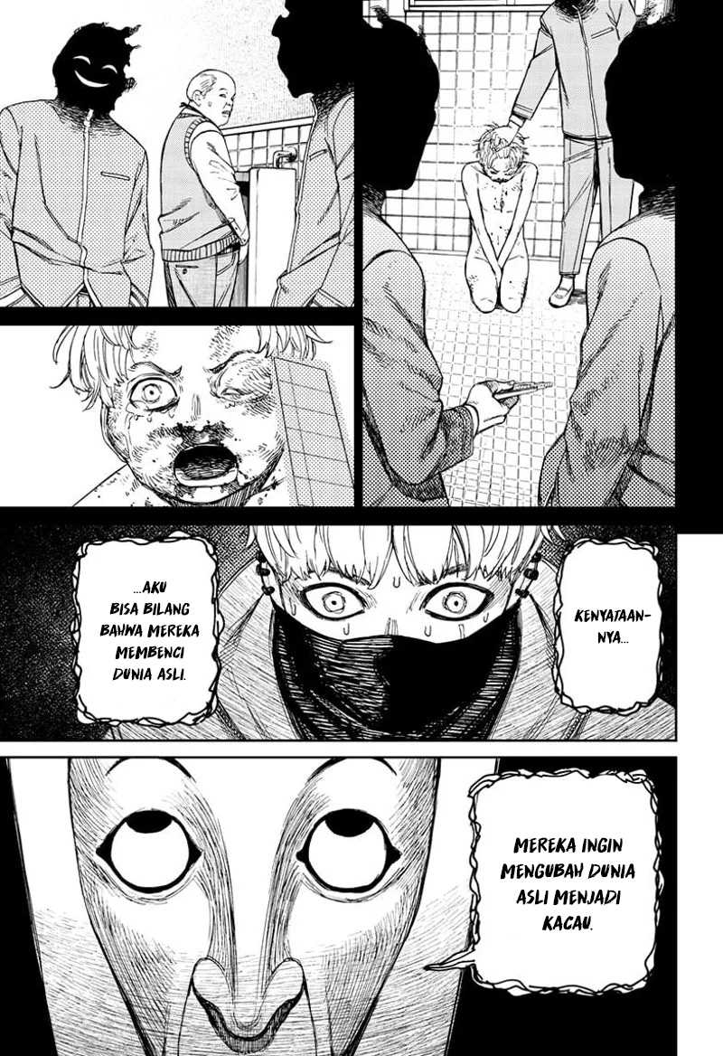Chapter 148 - halaman 17
