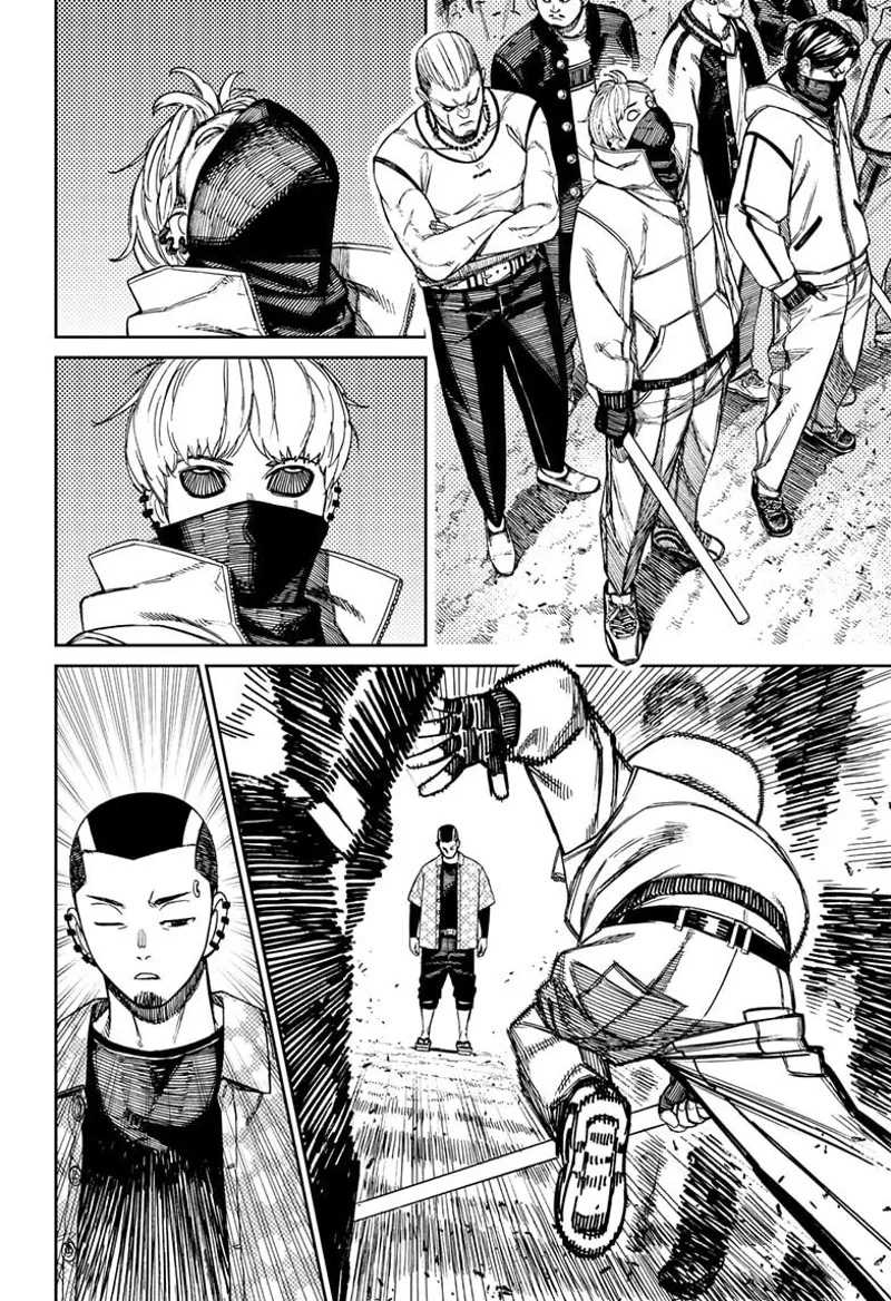 Chapter 148 - halaman 18