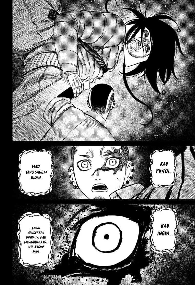 Chapter 148 - halaman 20