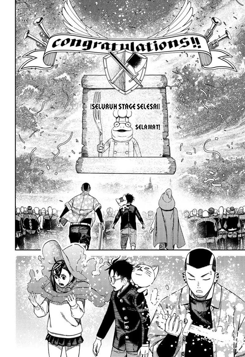Chapter 148 - halaman 6