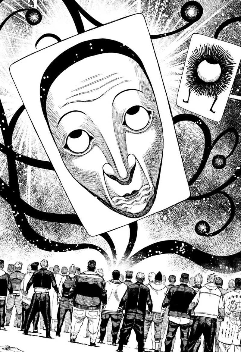 Chapter 148 - halaman 8