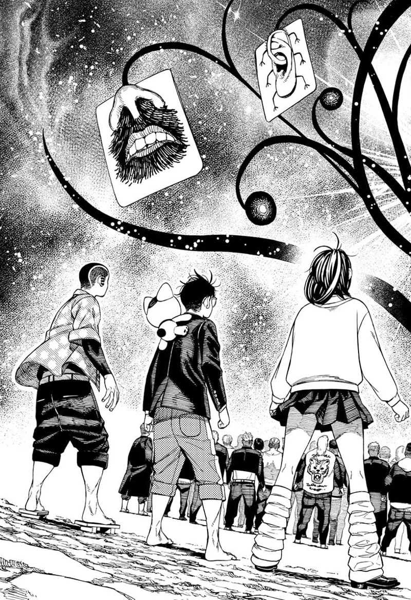 Chapter 148 - halaman 9