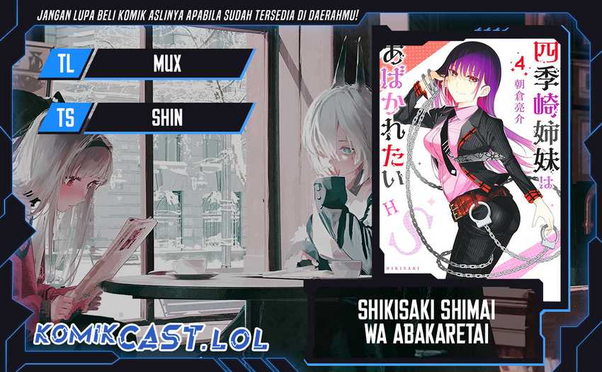 Chapter 53 - halaman 2