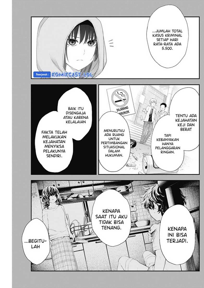 Chapter 53 - halaman 12