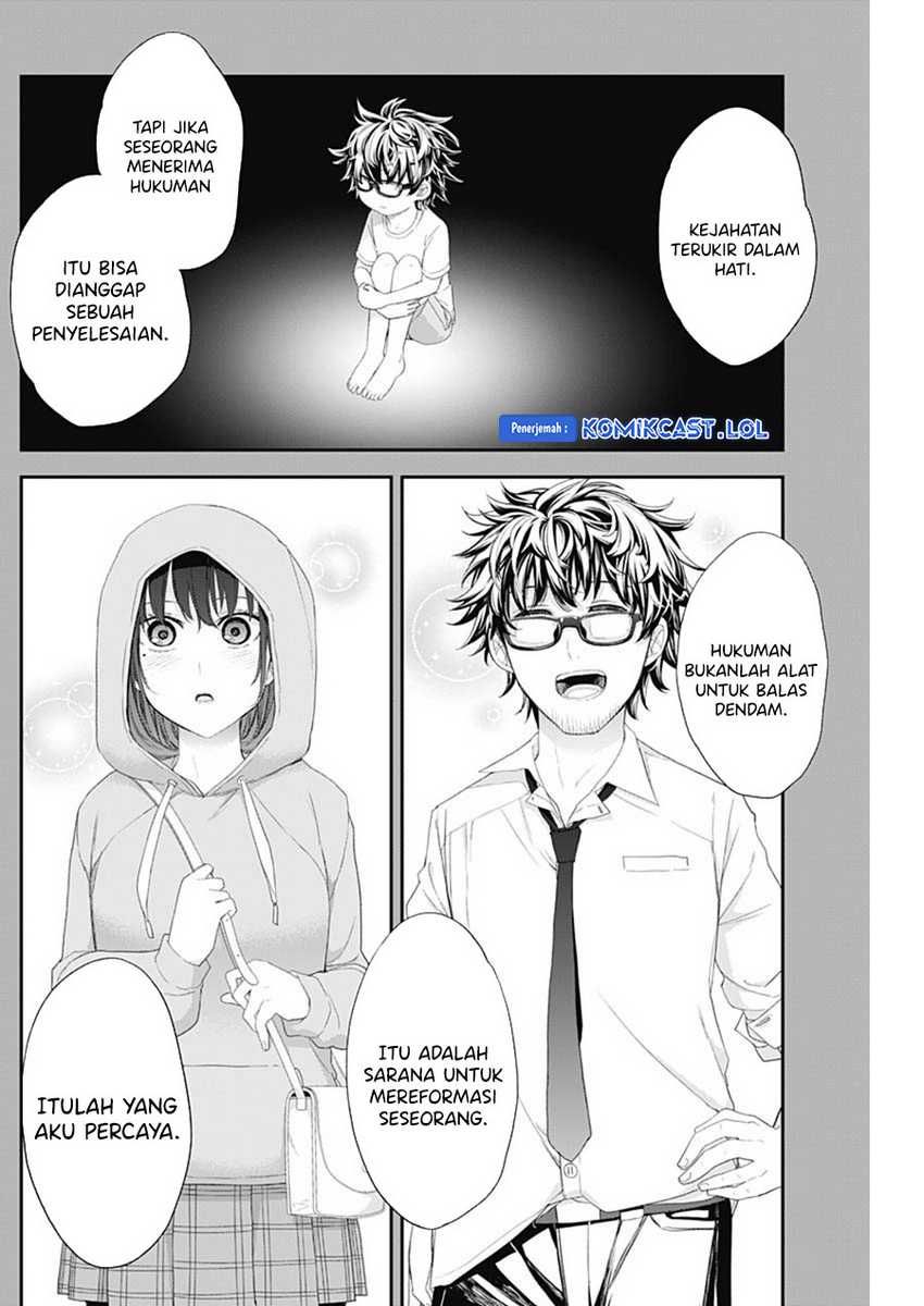 Chapter 53 - halaman 13