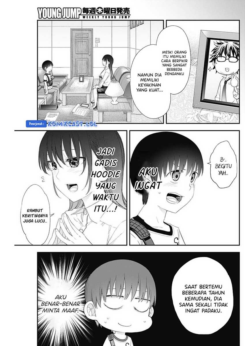 Chapter 53 - halaman 14