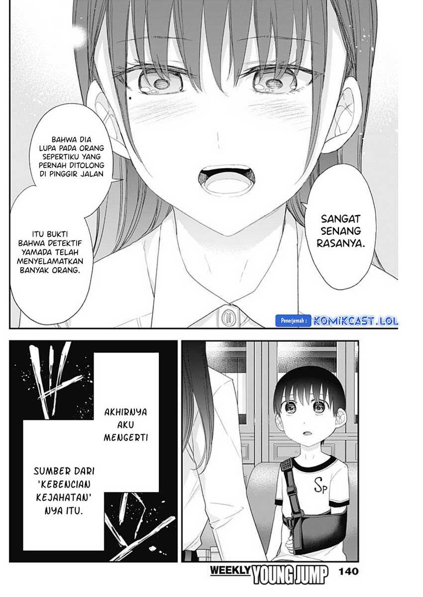Chapter 53 - halaman 15
