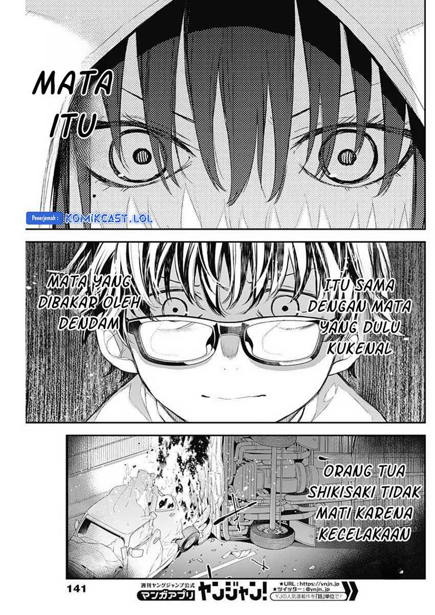Chapter 53 - halaman 16