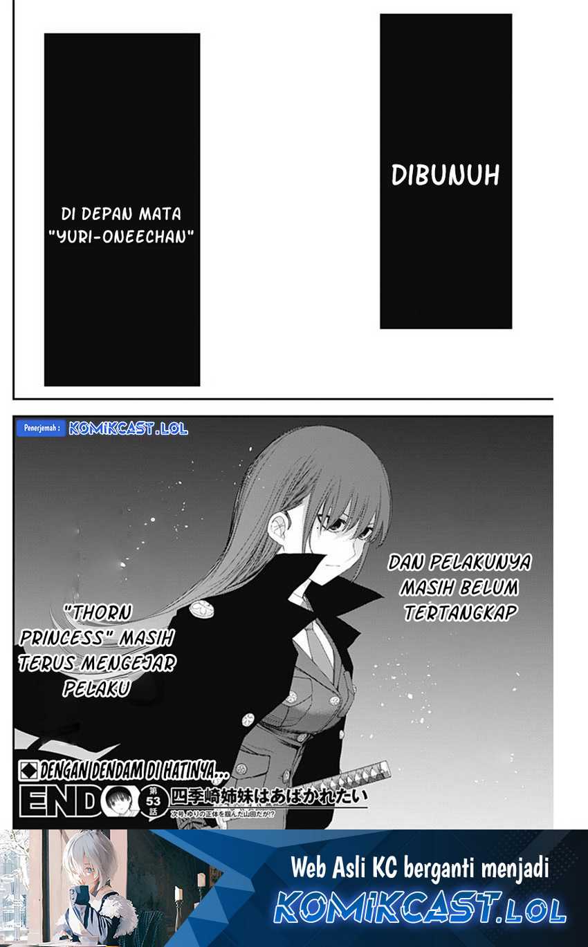Chapter 53 - halaman 17