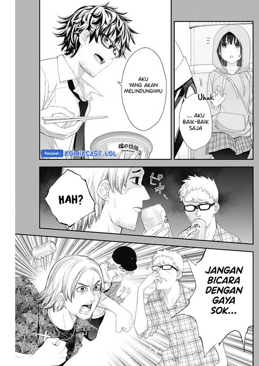 Chapter 53 - halaman 6