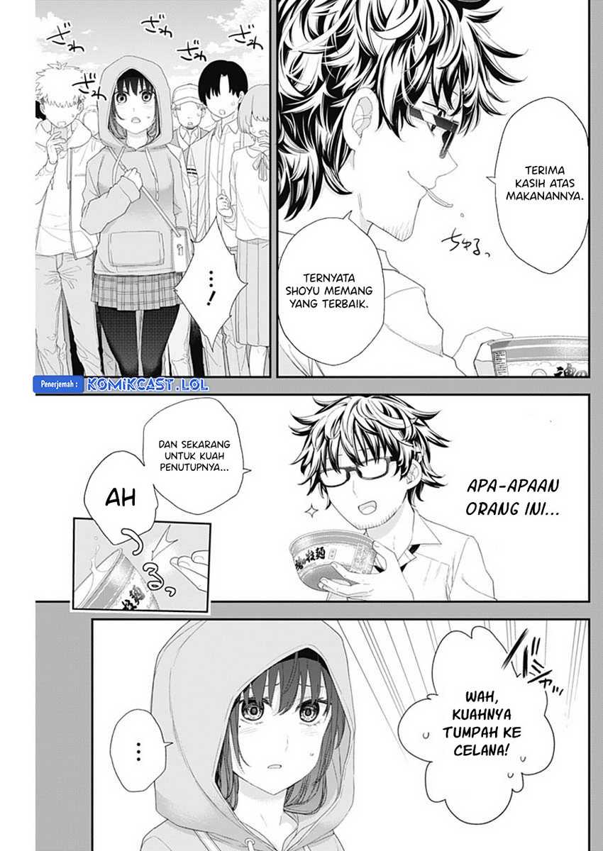 Chapter 53 - halaman 8