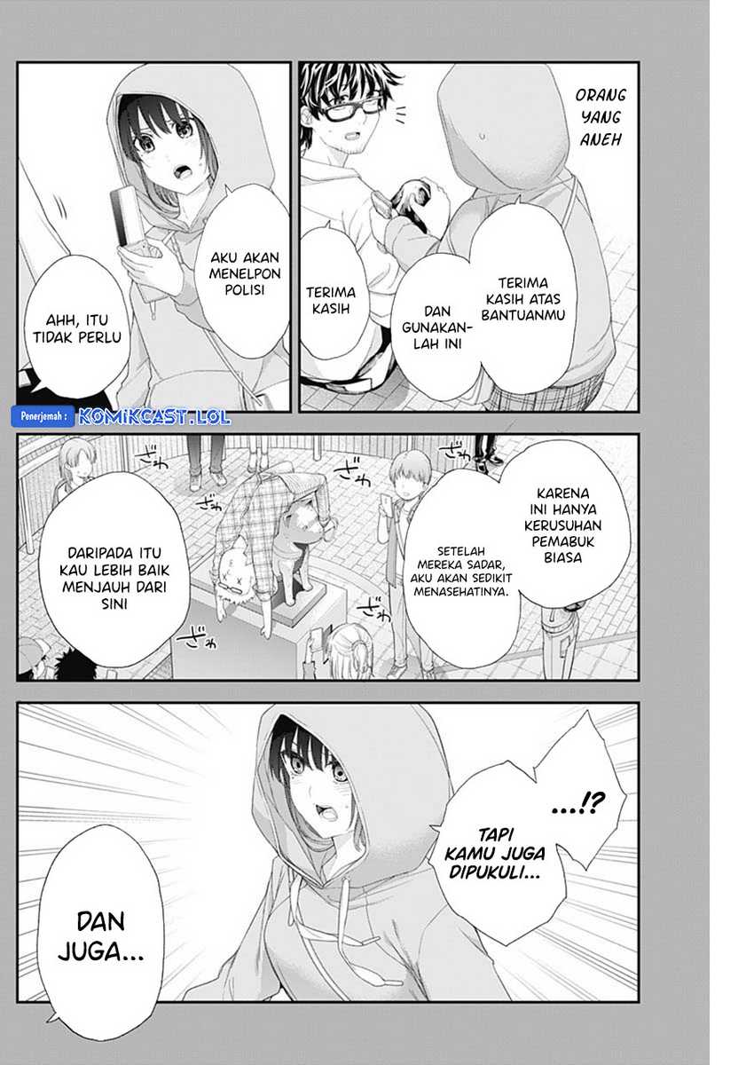 Chapter 53 - halaman 9
