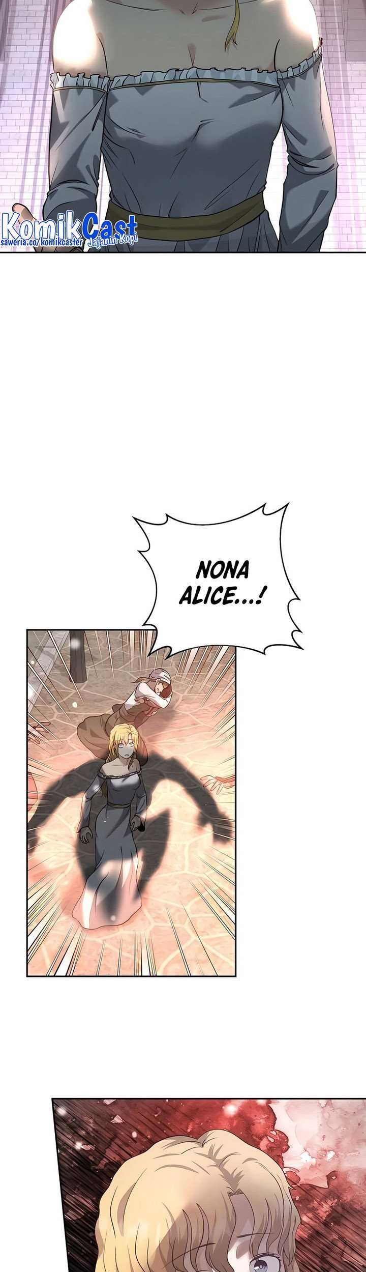 Chapter 38 - halaman 21