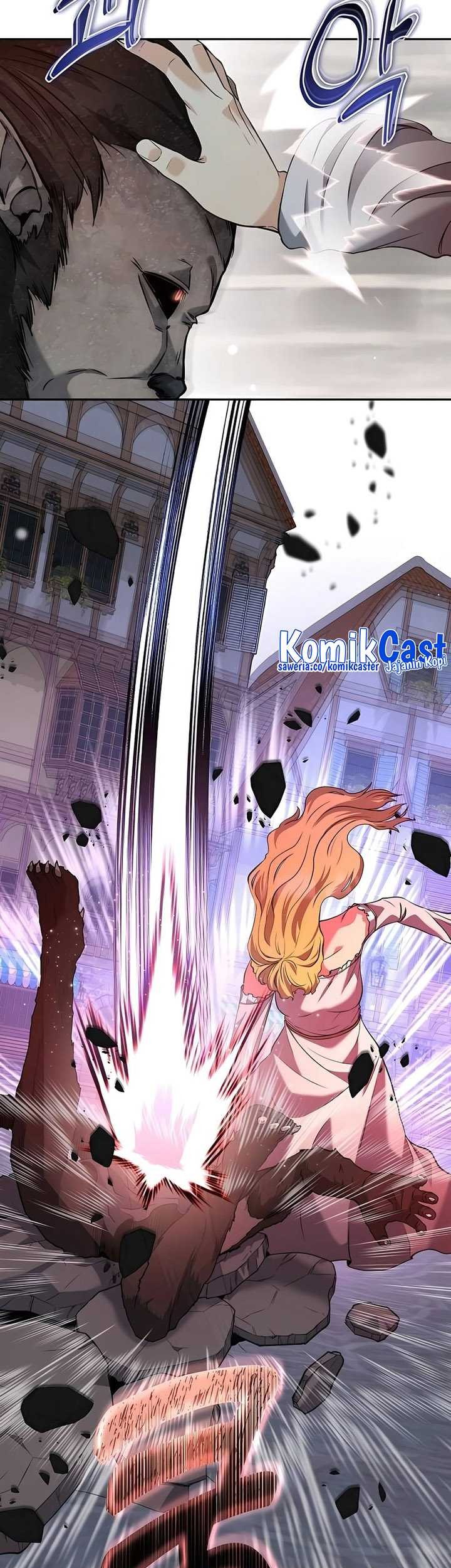 Chapter 38 - halaman 23