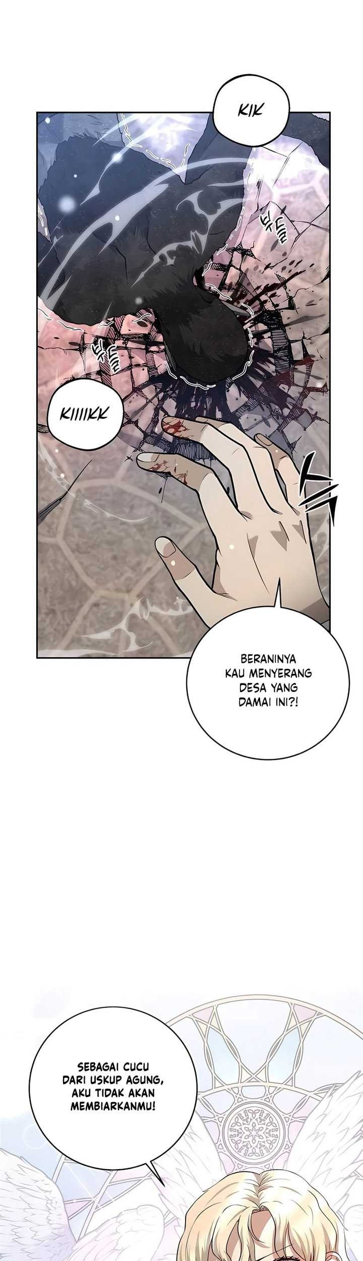 Chapter 38 - halaman 25