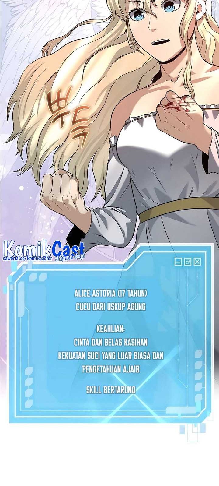 Chapter 38 - halaman 26