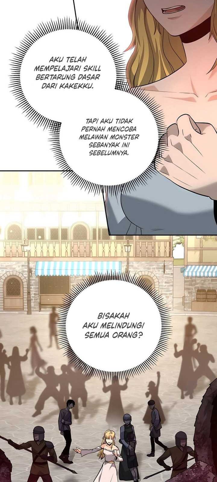 Chapter 38 - halaman 28