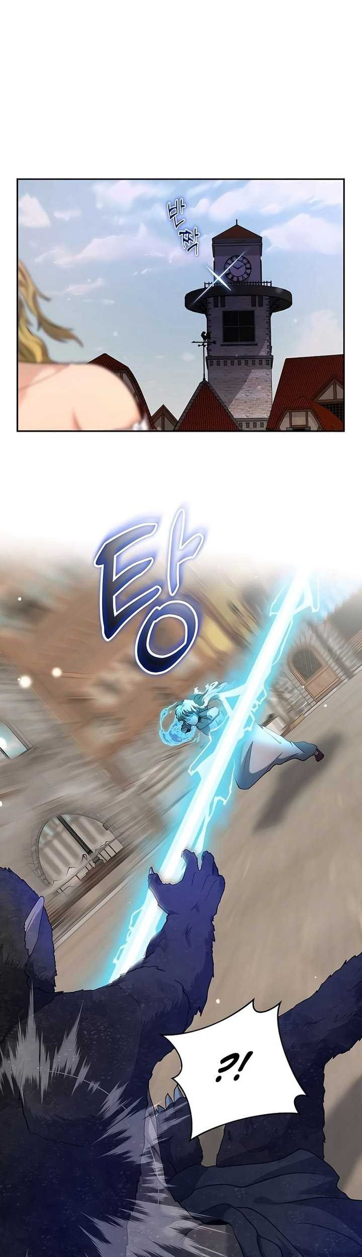 Chapter 38 - halaman 31