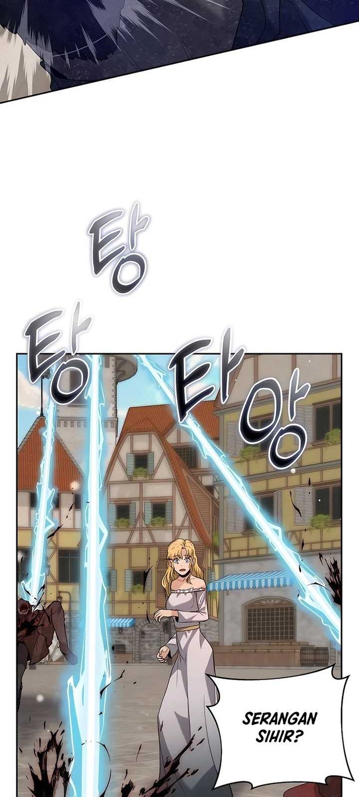 Chapter 38 - halaman 32