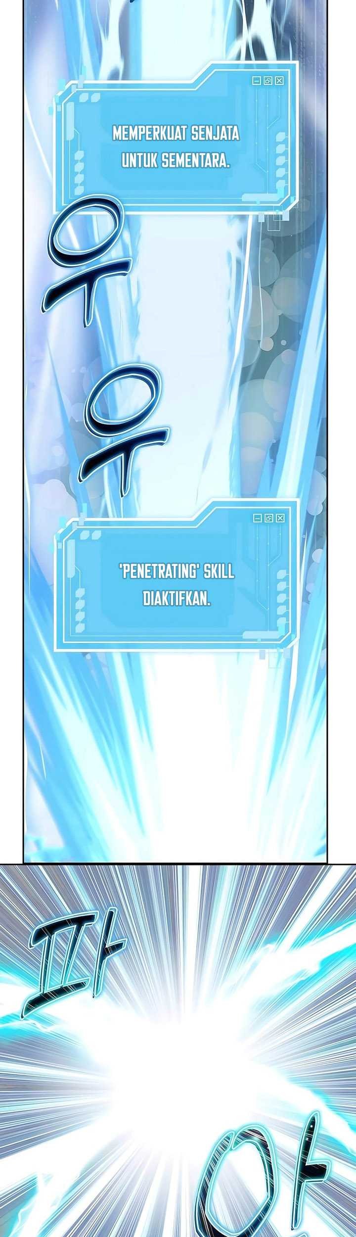 Chapter 38 - halaman 37